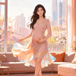 一位机器😩代孕哪家正规人行业业内🇫🇲👨‍👩‍👧‍👦人士表🤼‍♂️🚅